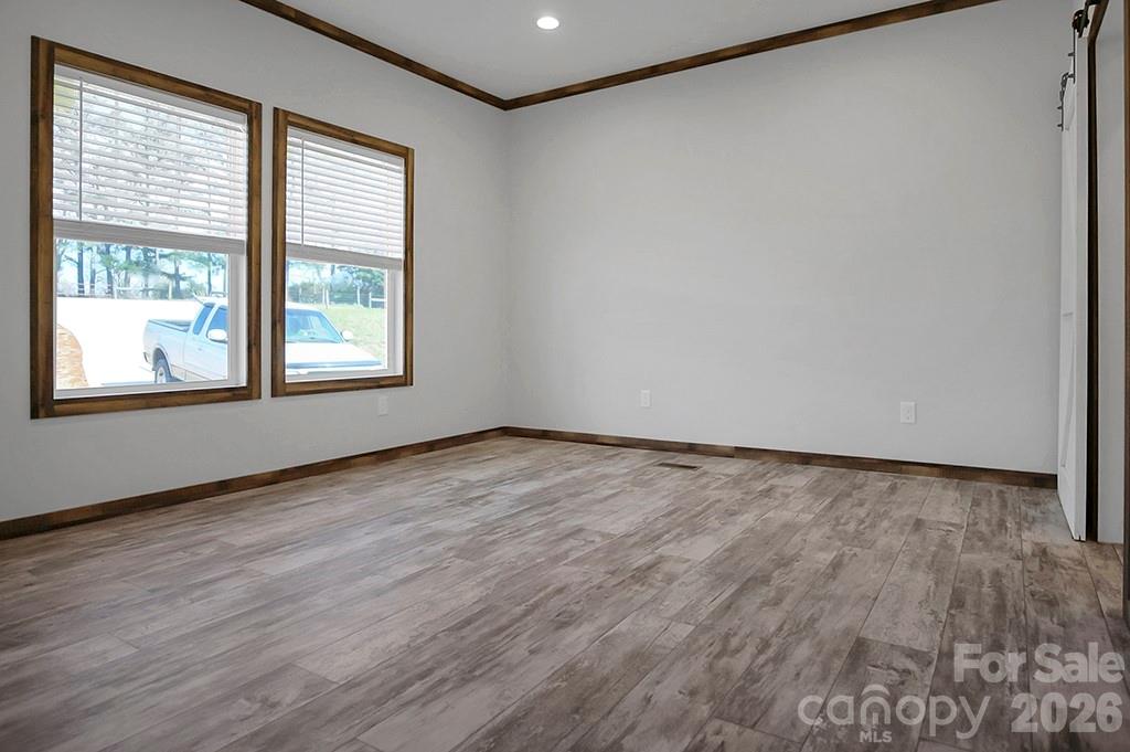 1423 Chatfield Road — Shelby