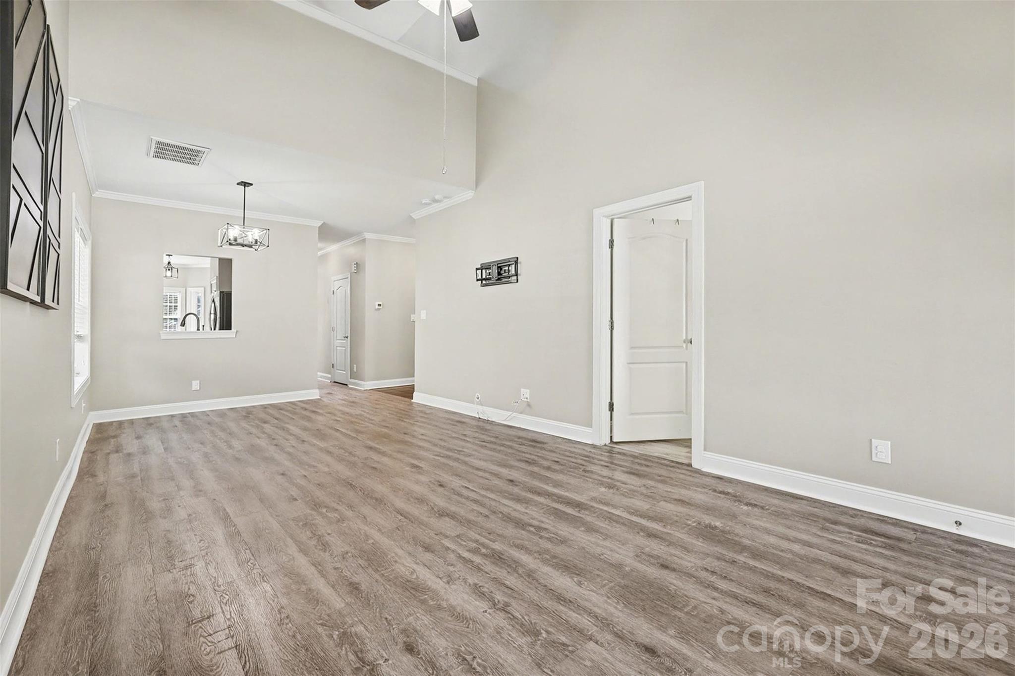 1079 Laurel Lane #6 — Gastonia