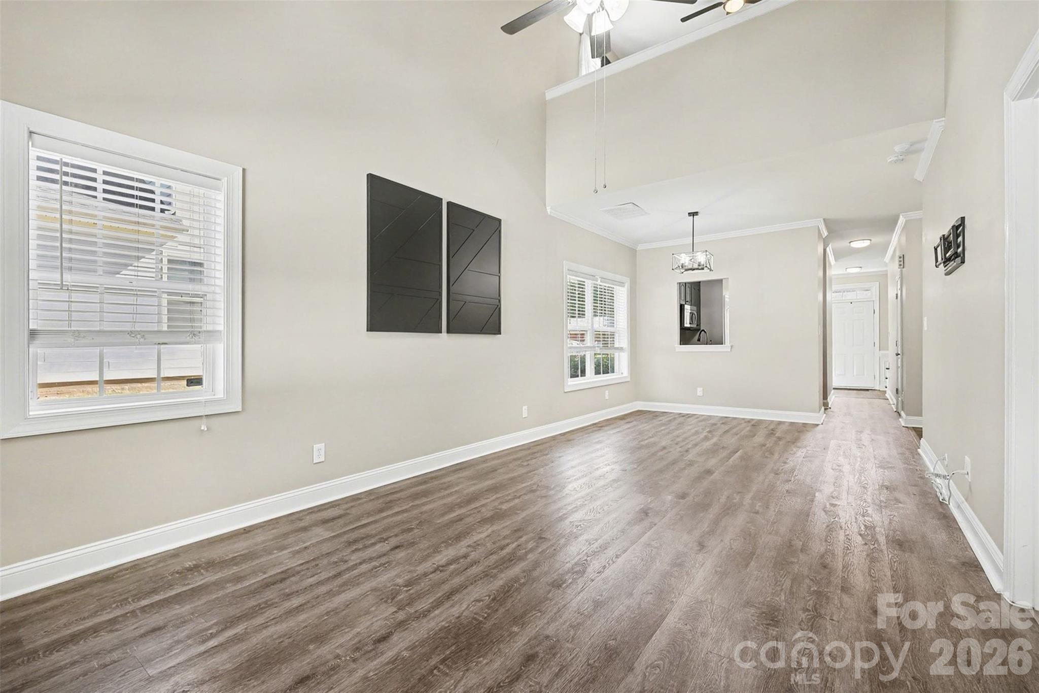 1079 Laurel Lane #6 — Gastonia