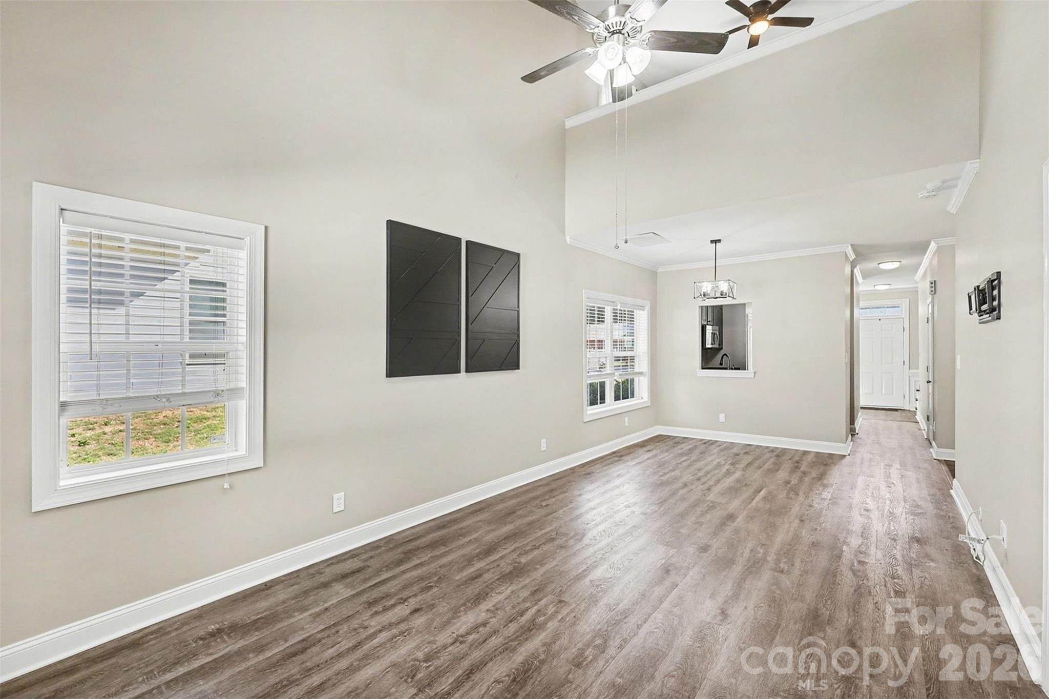 1079 Laurel Lane #6 — Gastonia
