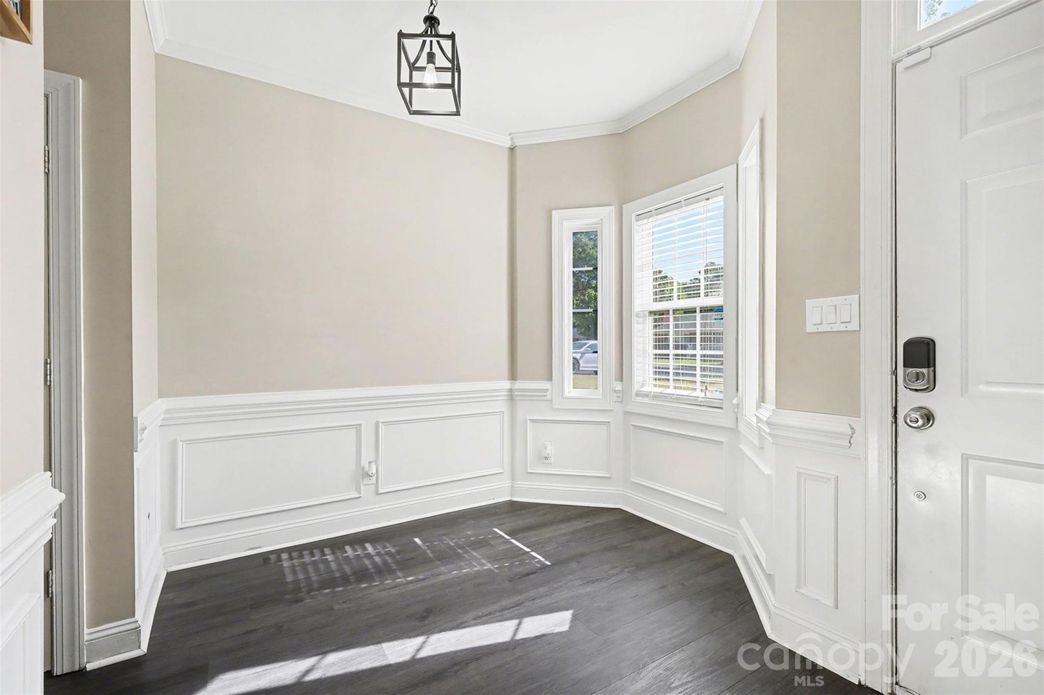 1079 Laurel Lane #6 — Gastonia