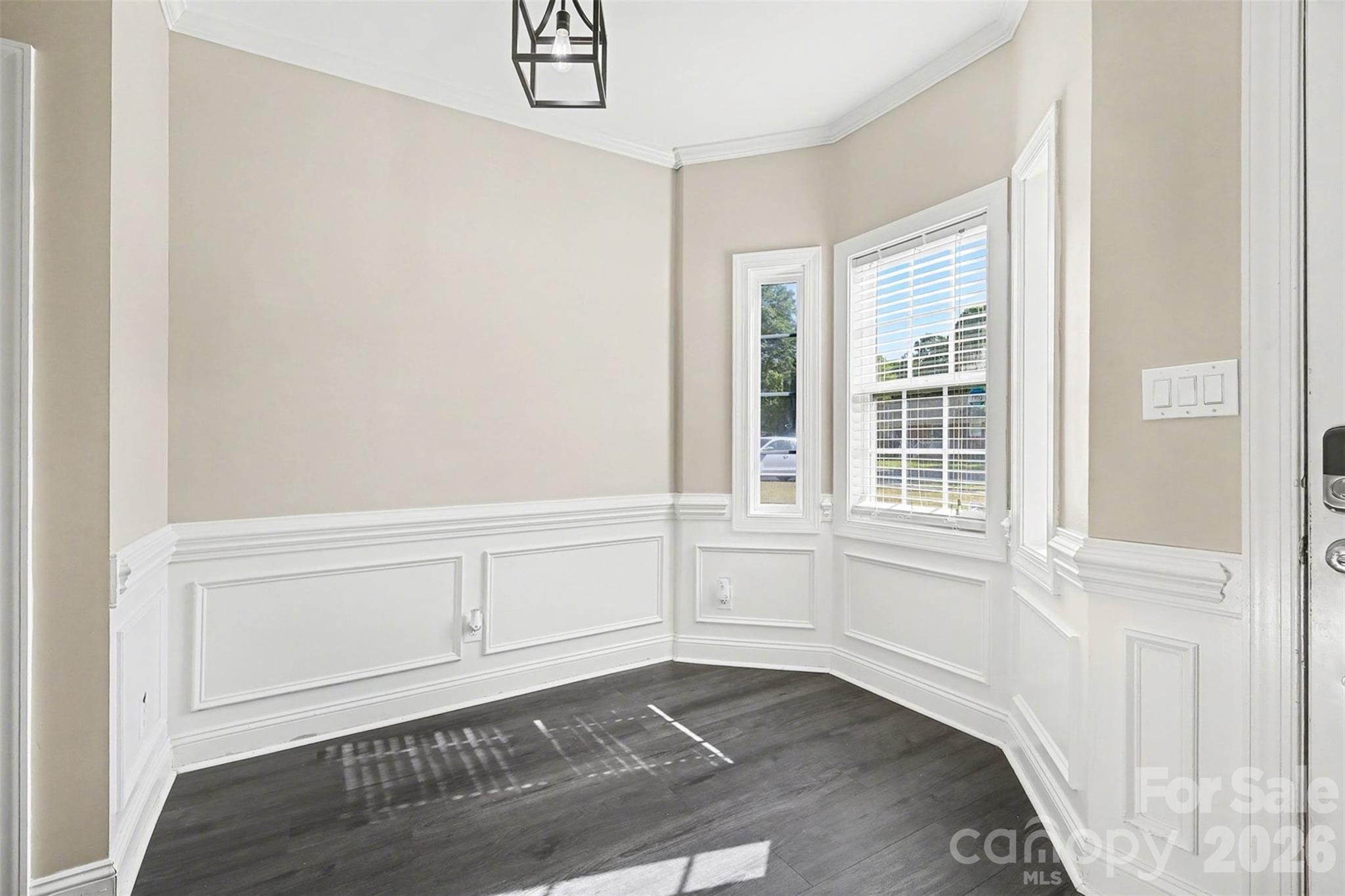 1079 Laurel Lane #6 — Gastonia