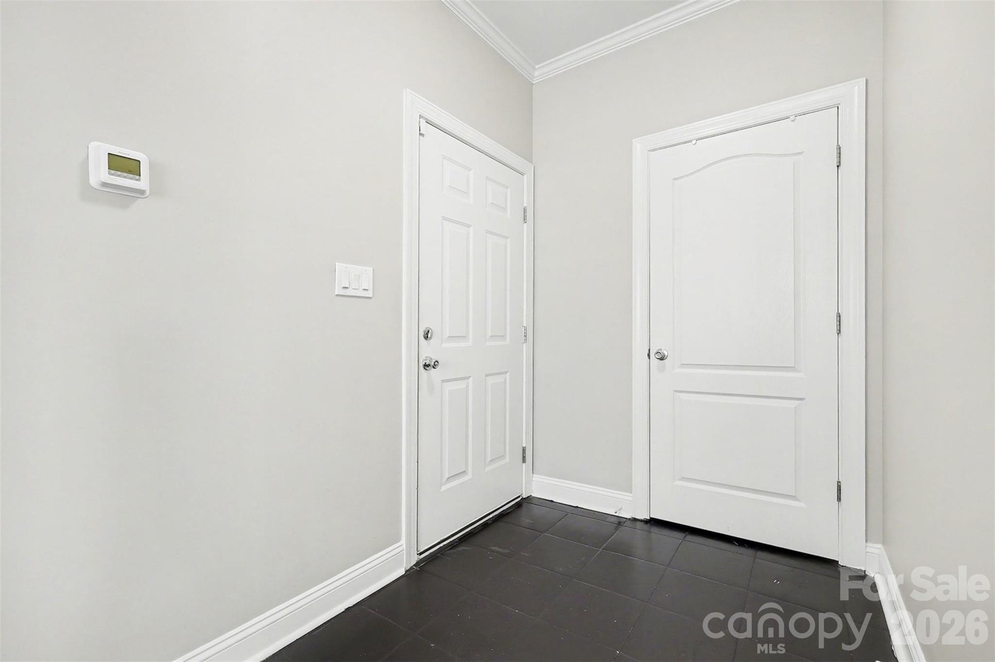 1079 Laurel Lane #6 — Gastonia