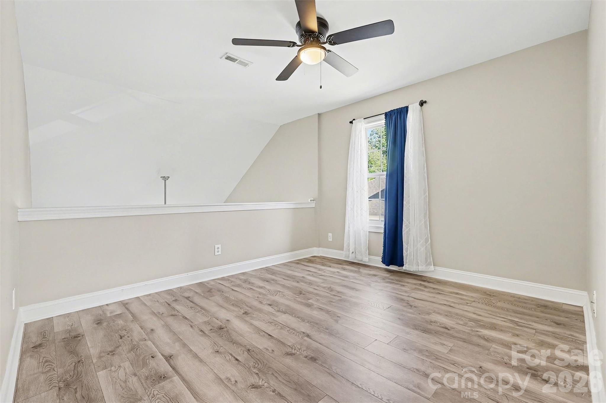 1079 Laurel Lane #6 — Gastonia