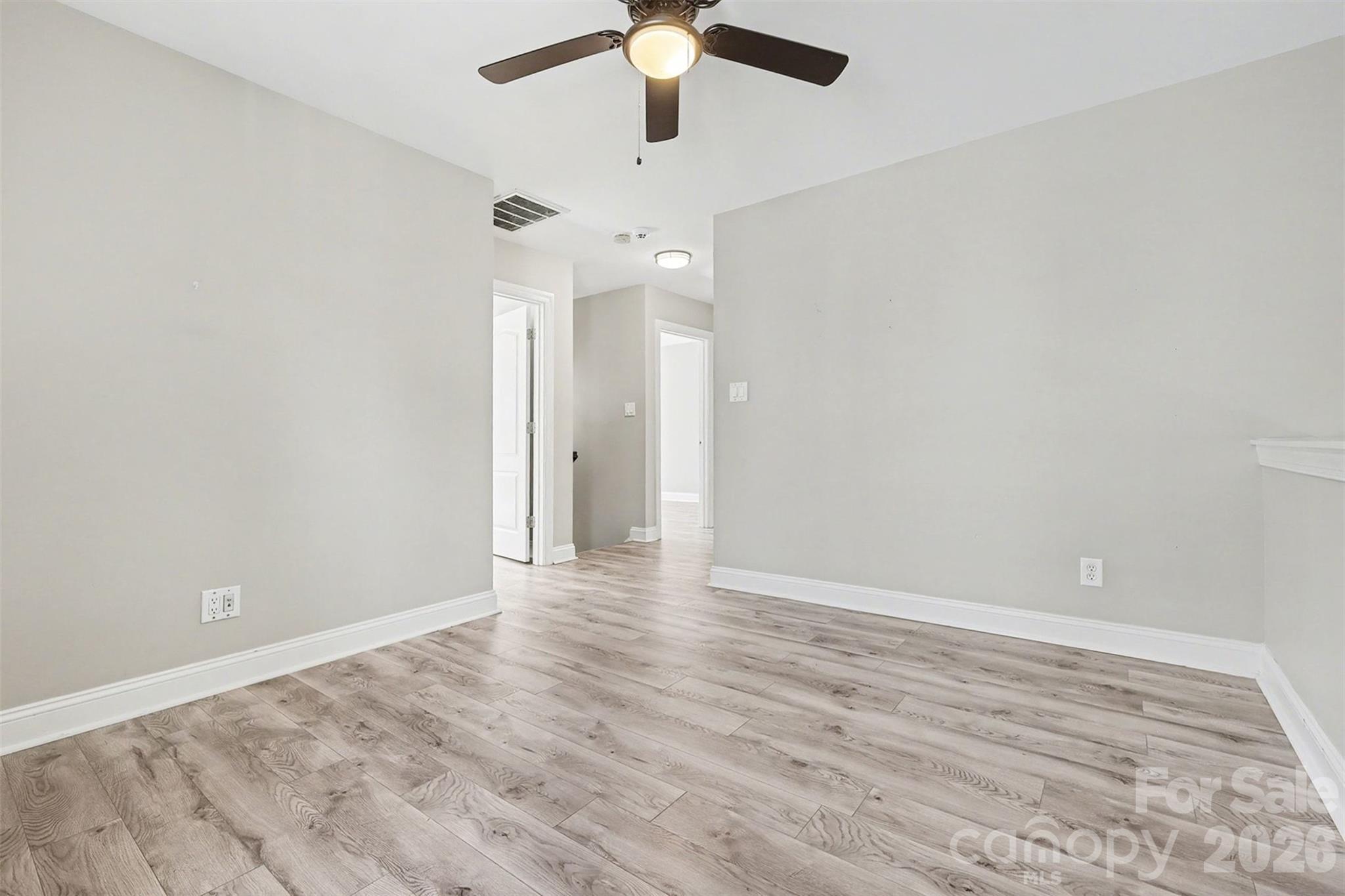 1079 Laurel Lane #6 — Gastonia