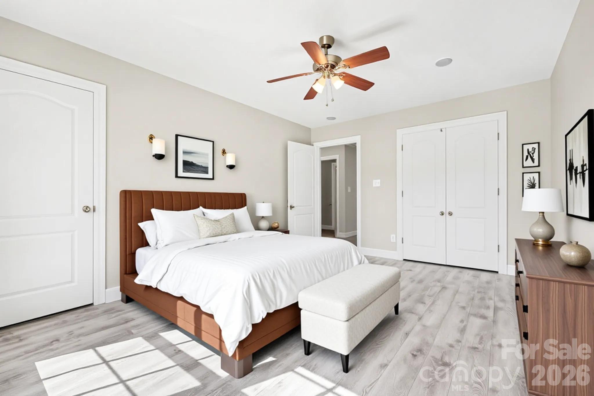 1079 Laurel Lane #6 — Gastonia