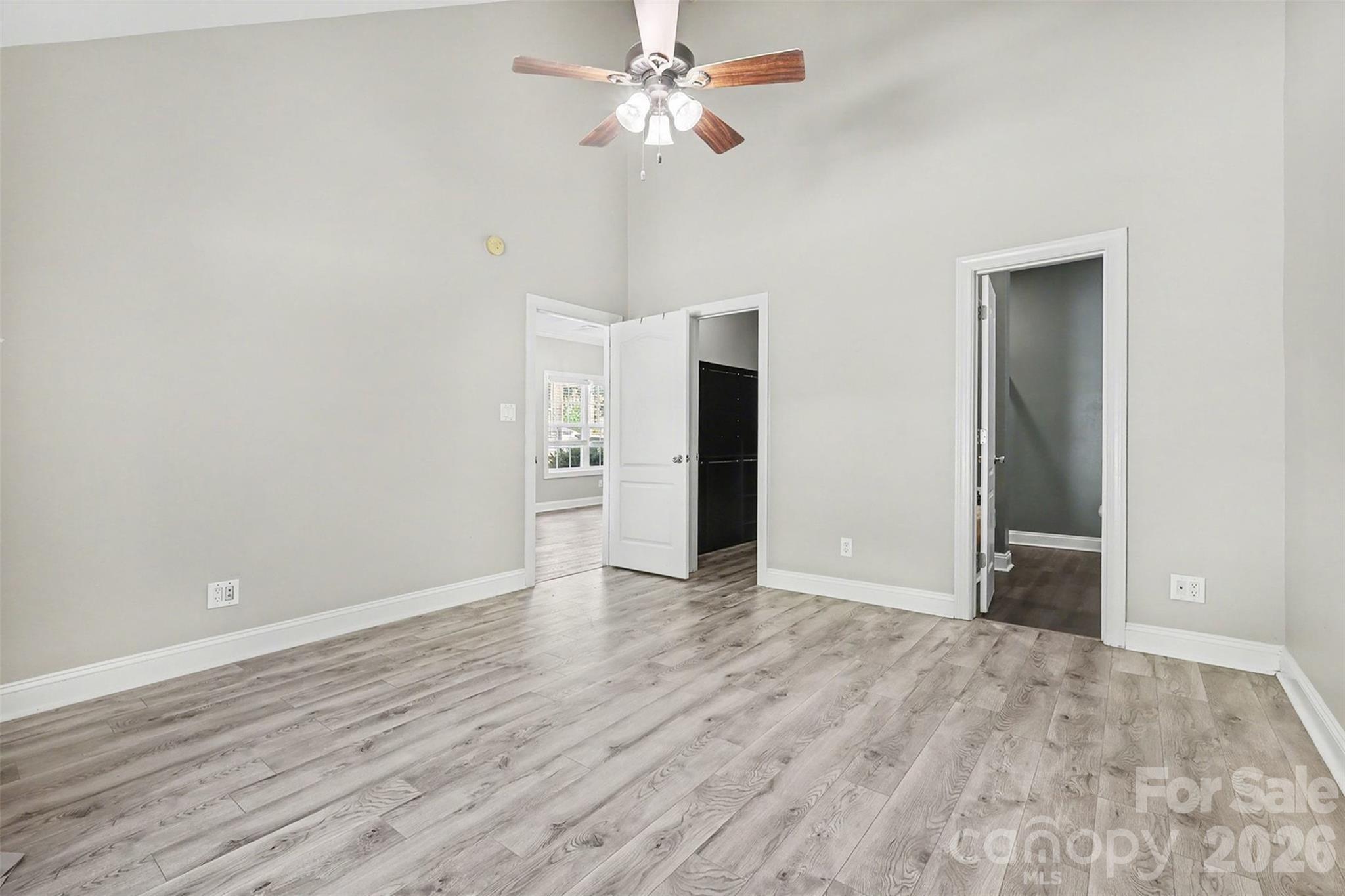 1079 Laurel Lane #6 — Gastonia