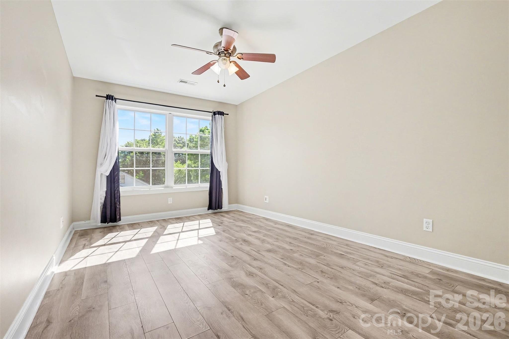1079 Laurel Lane #6 — Gastonia
