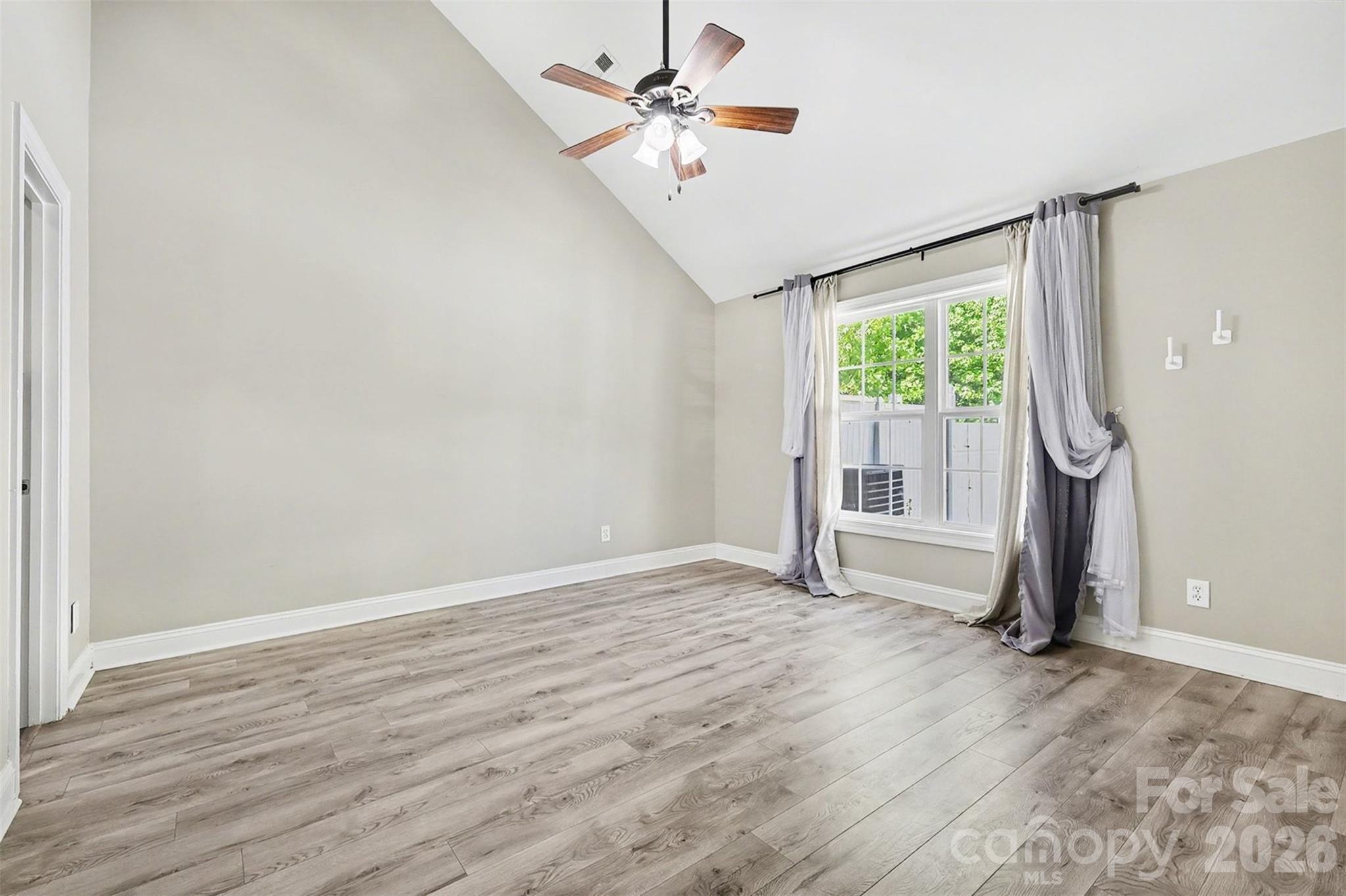 1079 Laurel Lane #6 — Gastonia