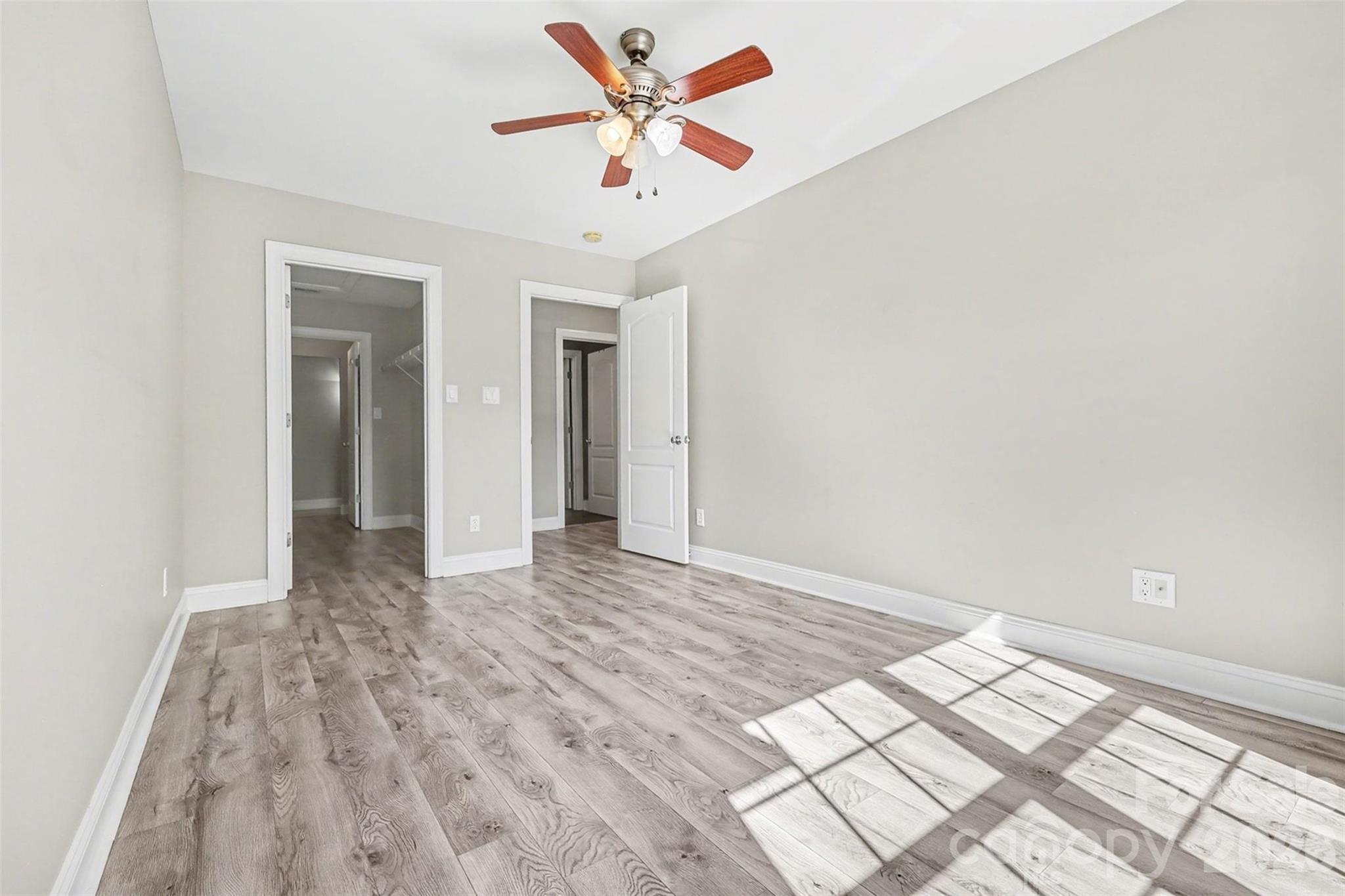 1079 Laurel Lane #6 — Gastonia