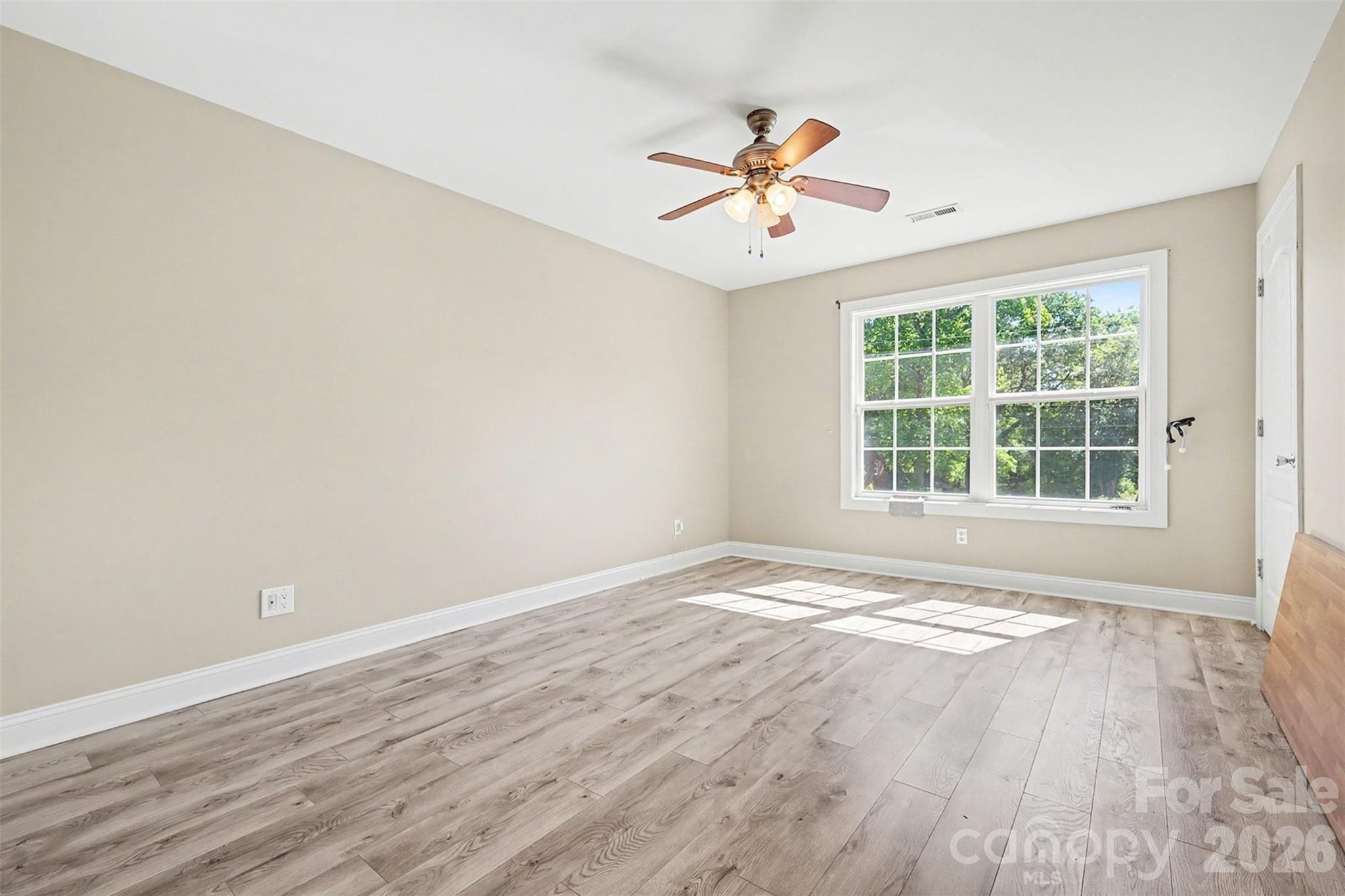 1079 Laurel Lane #6 — Gastonia
