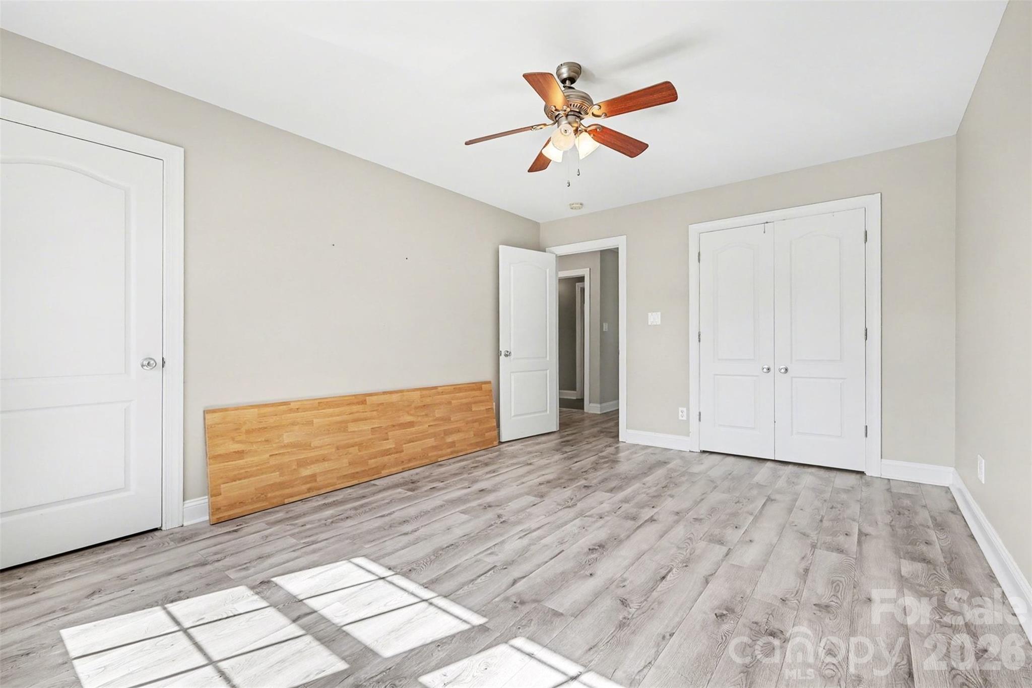 1079 Laurel Lane #6 — Gastonia
