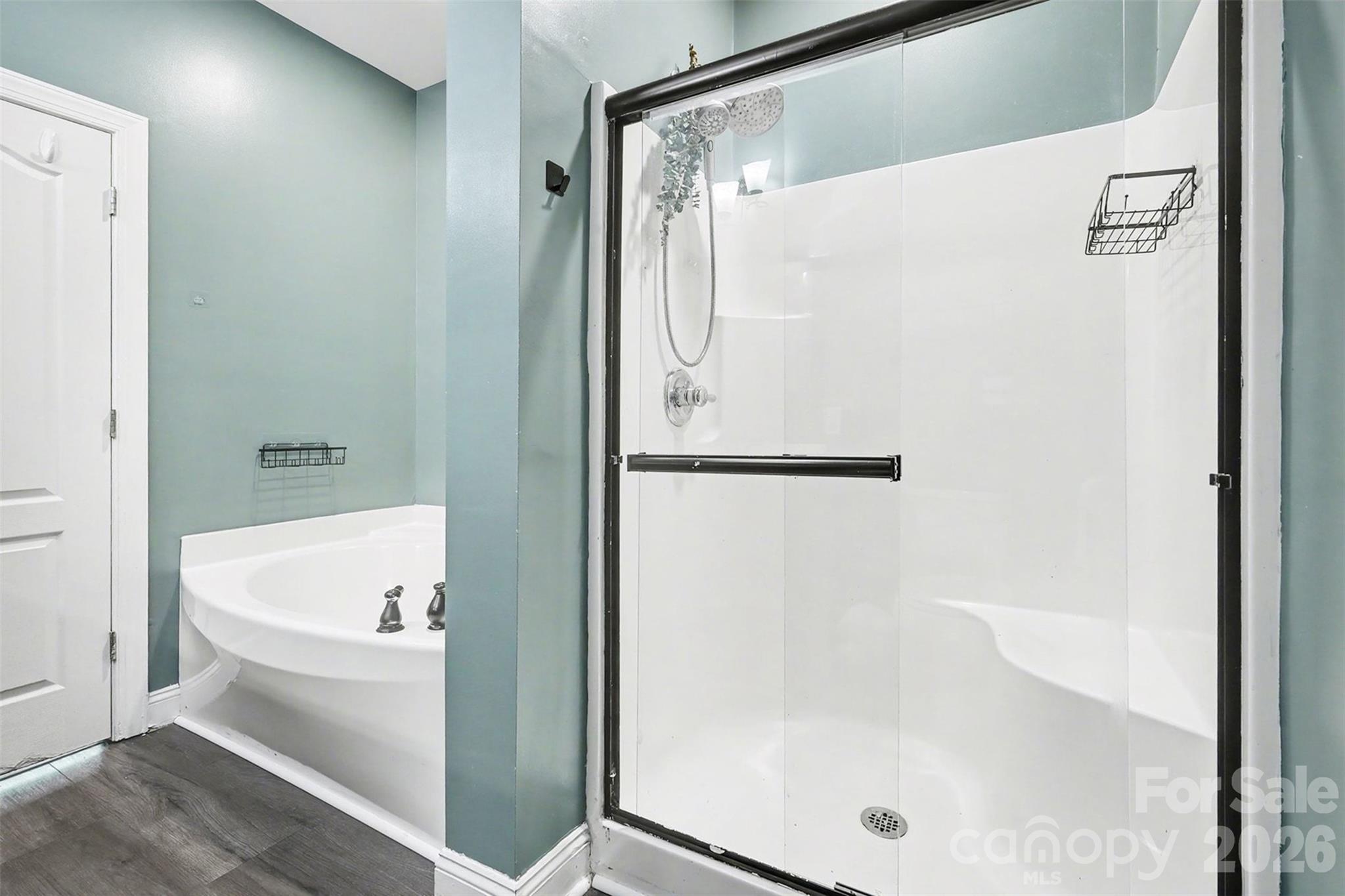 1079 Laurel Lane #6 — Gastonia