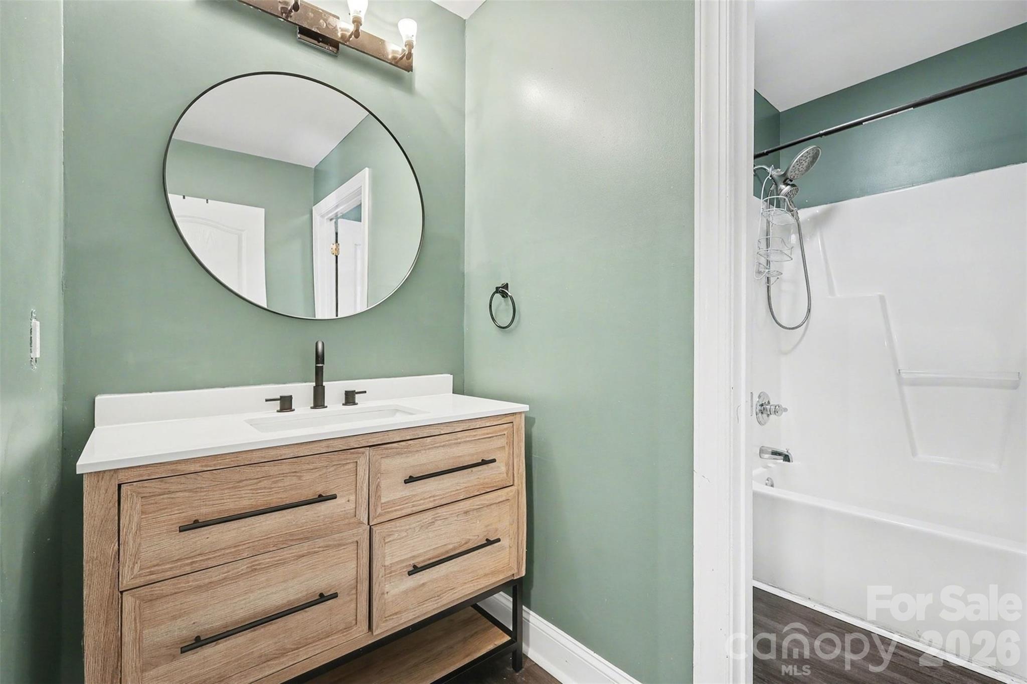 1079 Laurel Lane #6 — Gastonia
