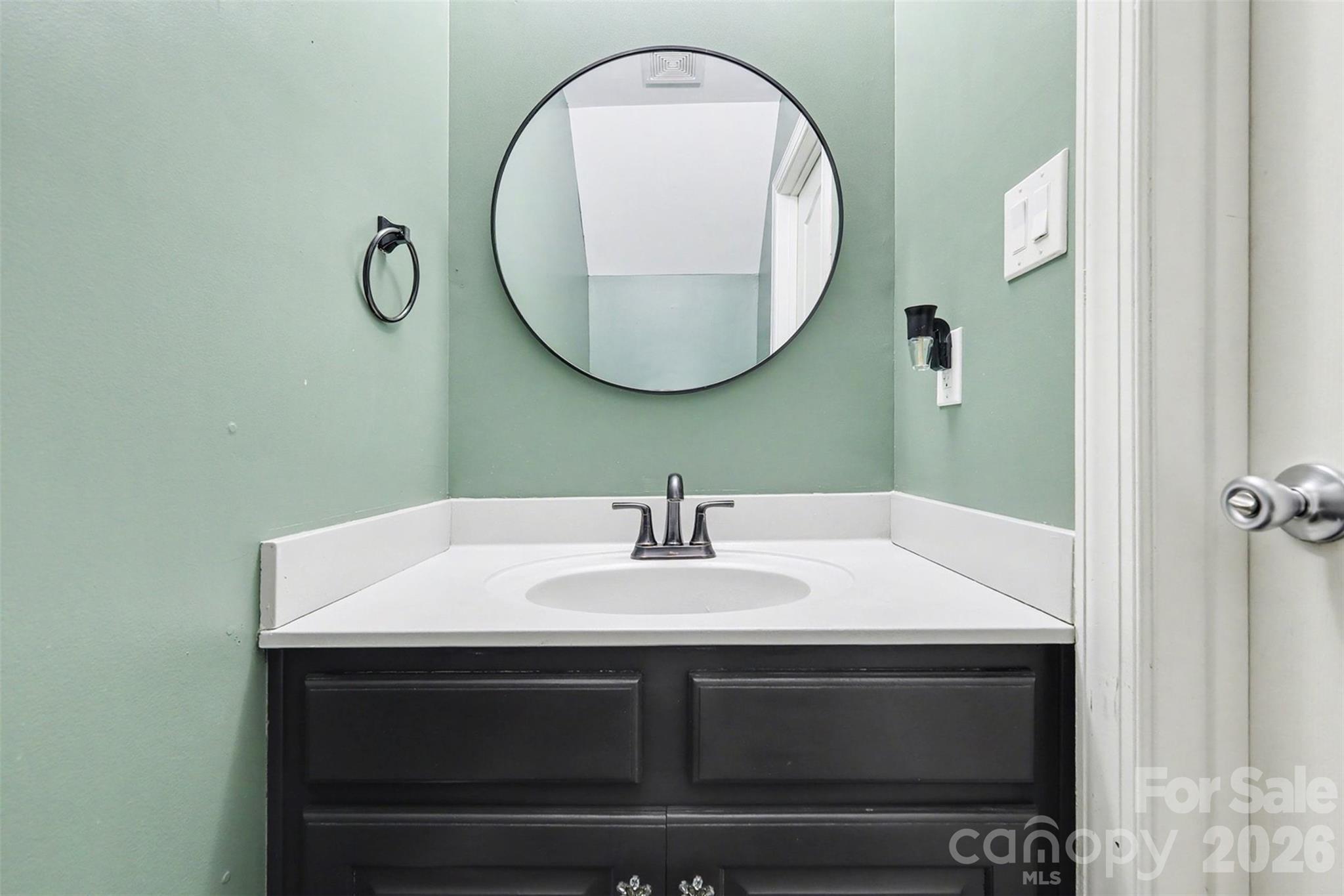 1079 Laurel Lane #6 — Gastonia