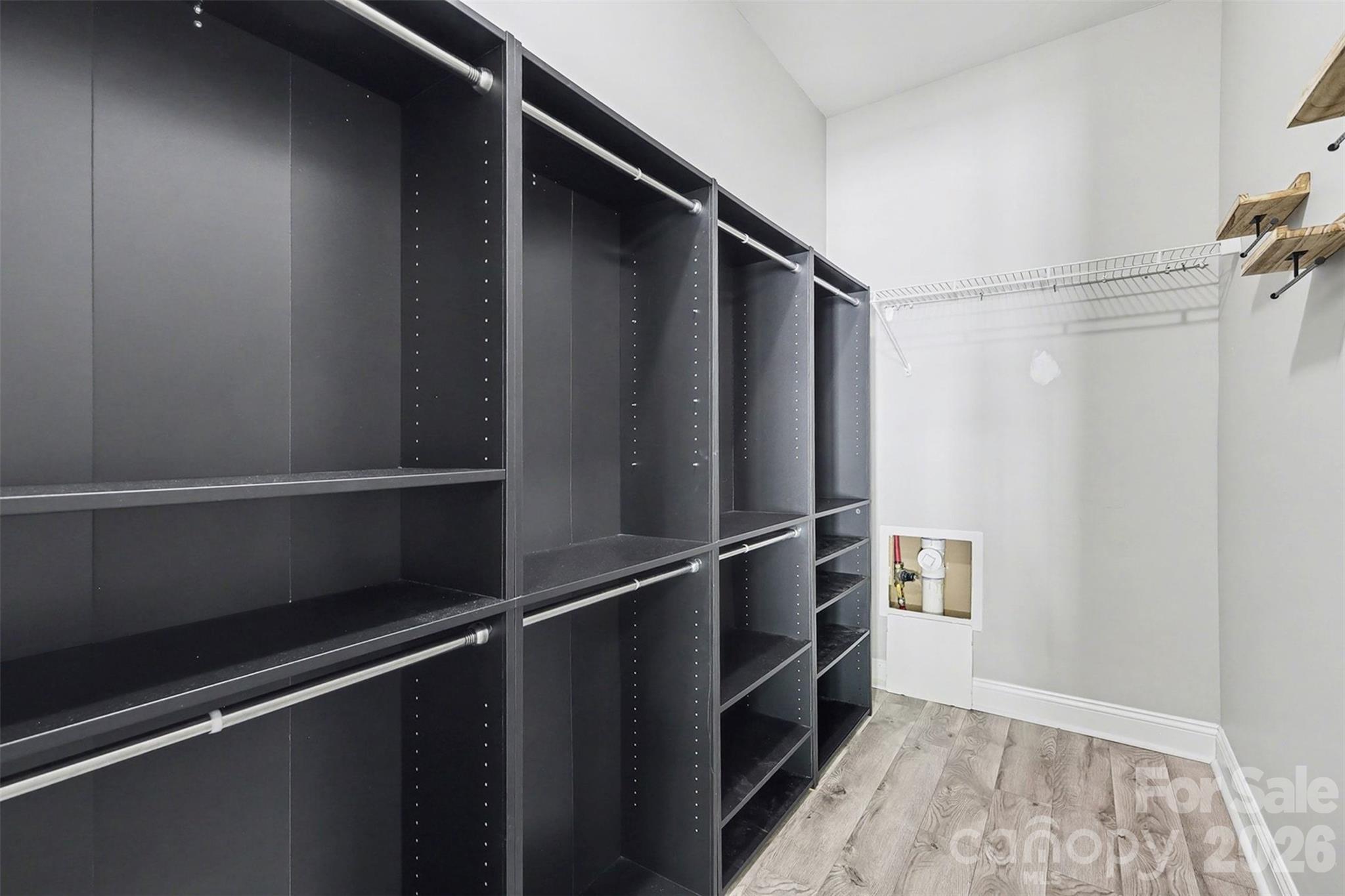 1079 Laurel Lane #6 — Gastonia