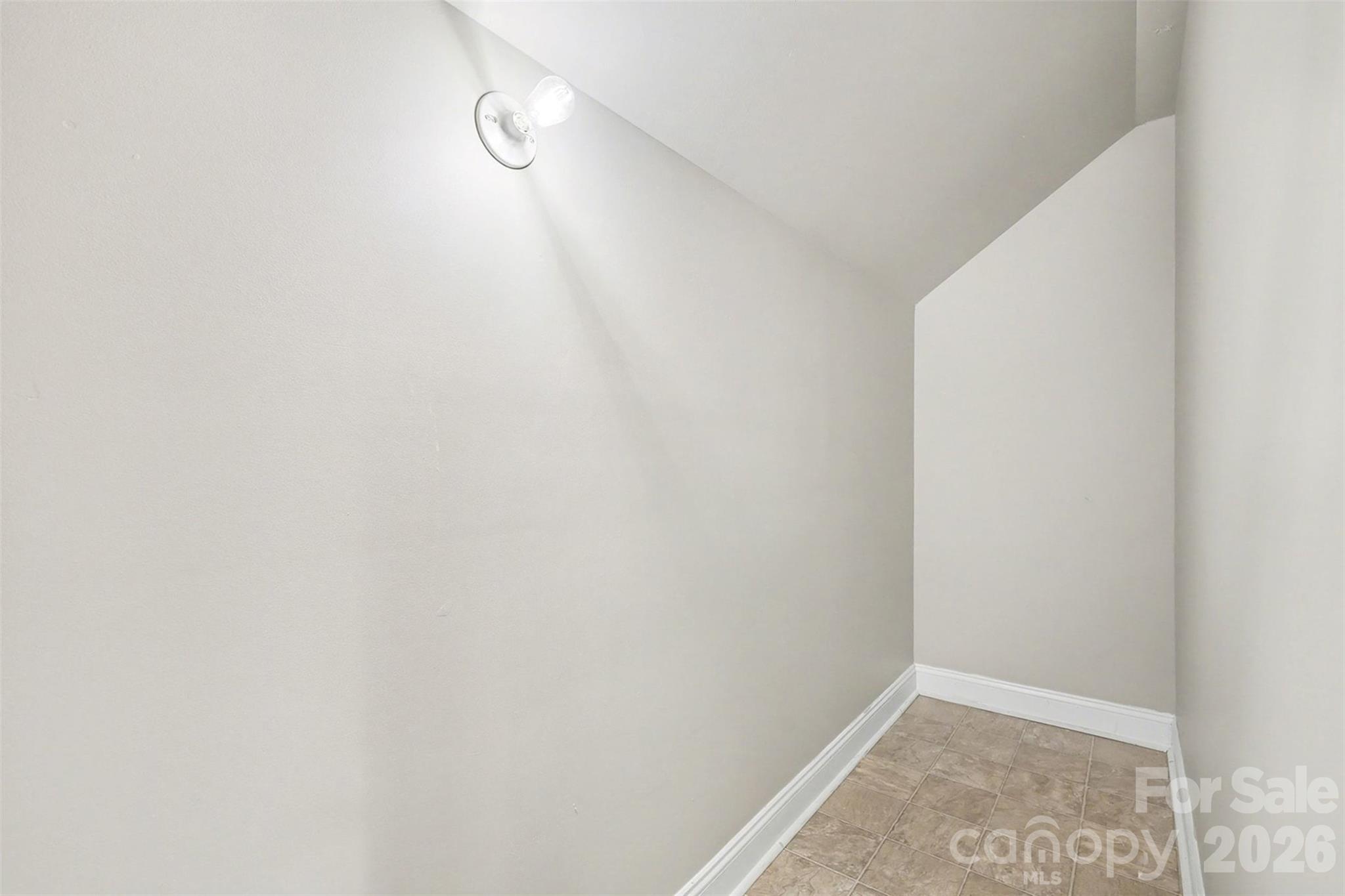 1079 Laurel Lane #6 — Gastonia