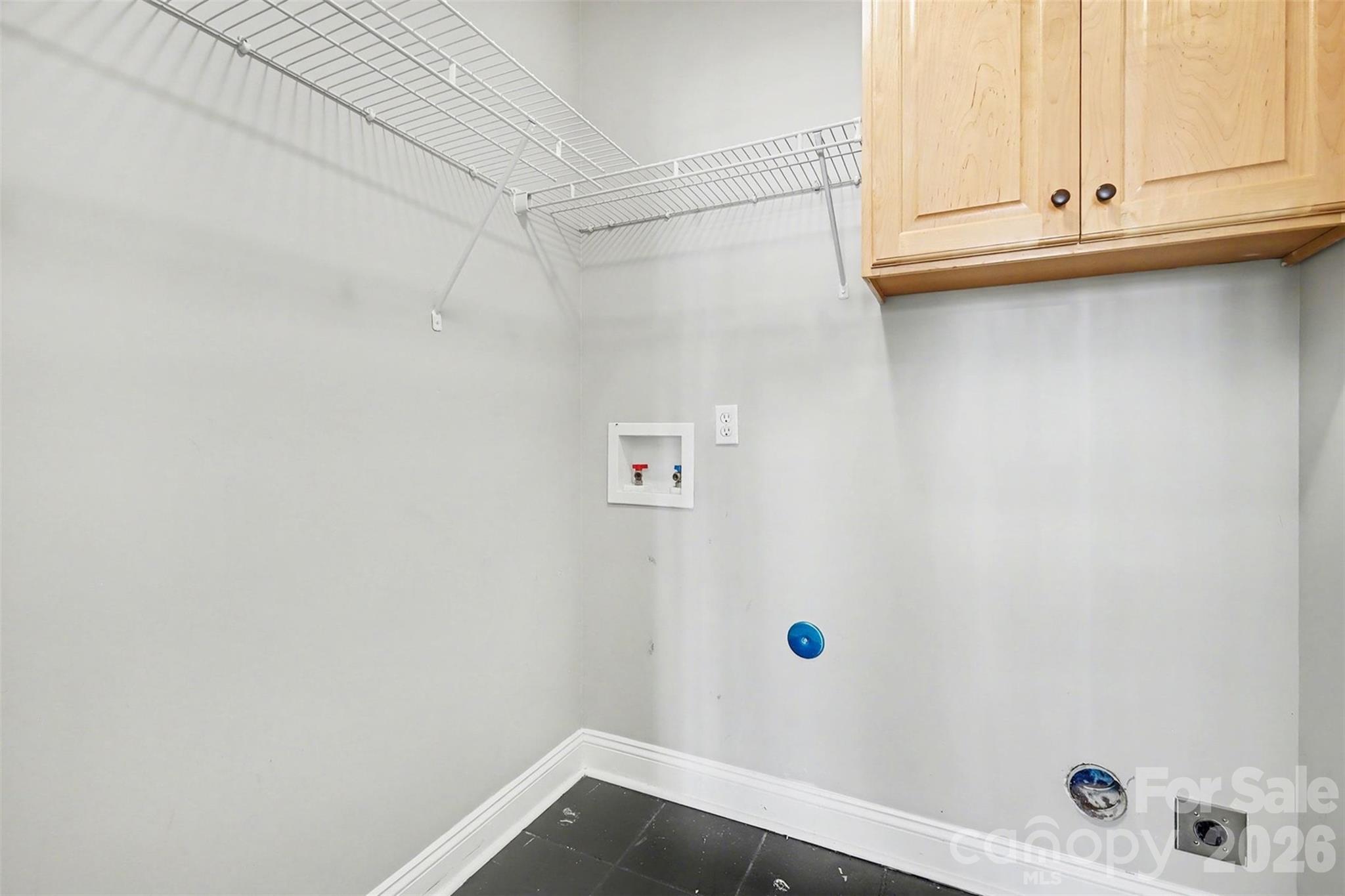 1079 Laurel Lane #6 — Gastonia
