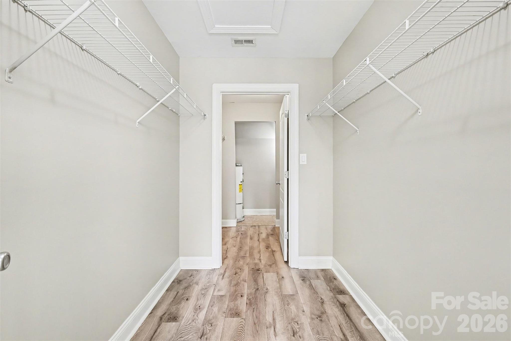 1079 Laurel Lane #6 — Gastonia
