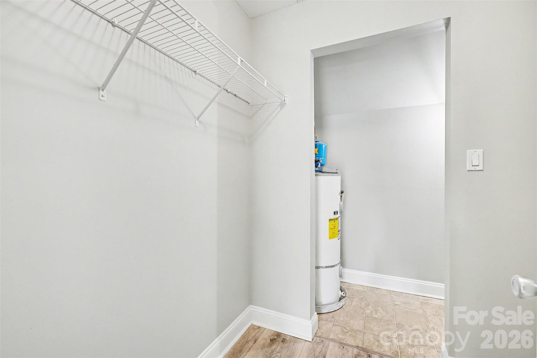 1079 Laurel Lane #6 — Gastonia