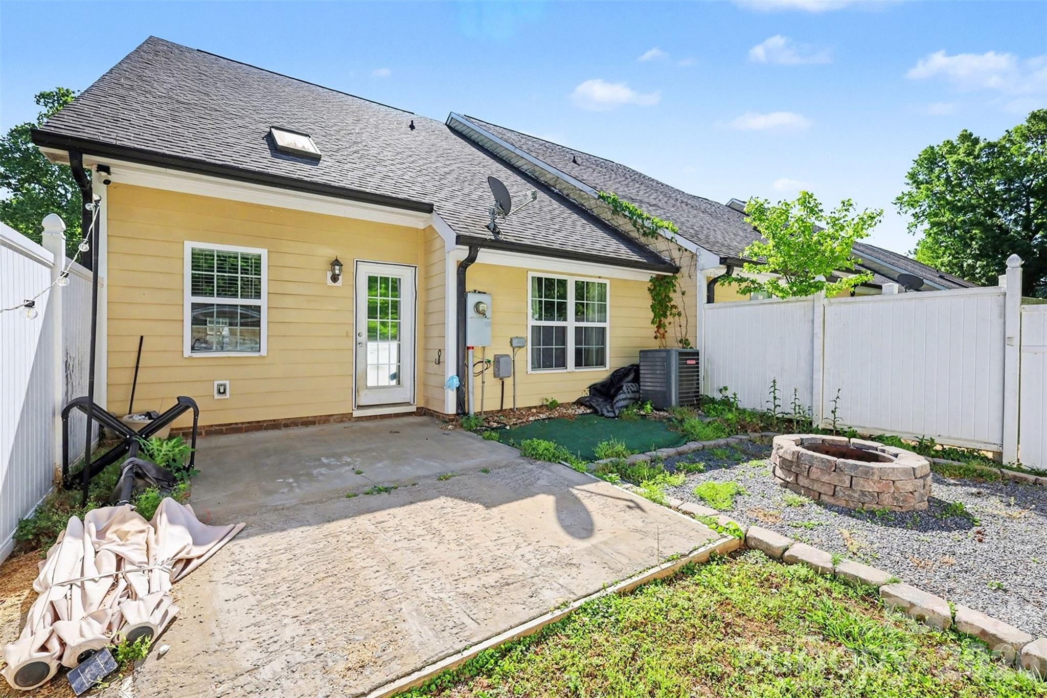 1079 Laurel Lane #6 — Gastonia