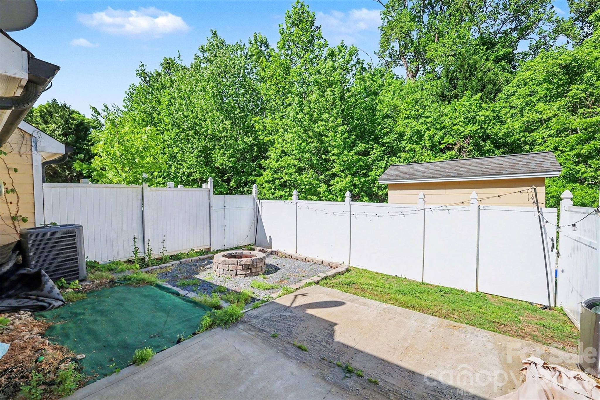 1079 Laurel Lane #6 — Gastonia