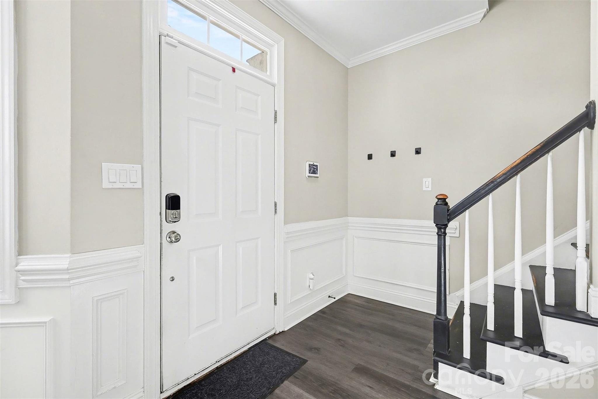 1079 Laurel Lane #6 — Gastonia