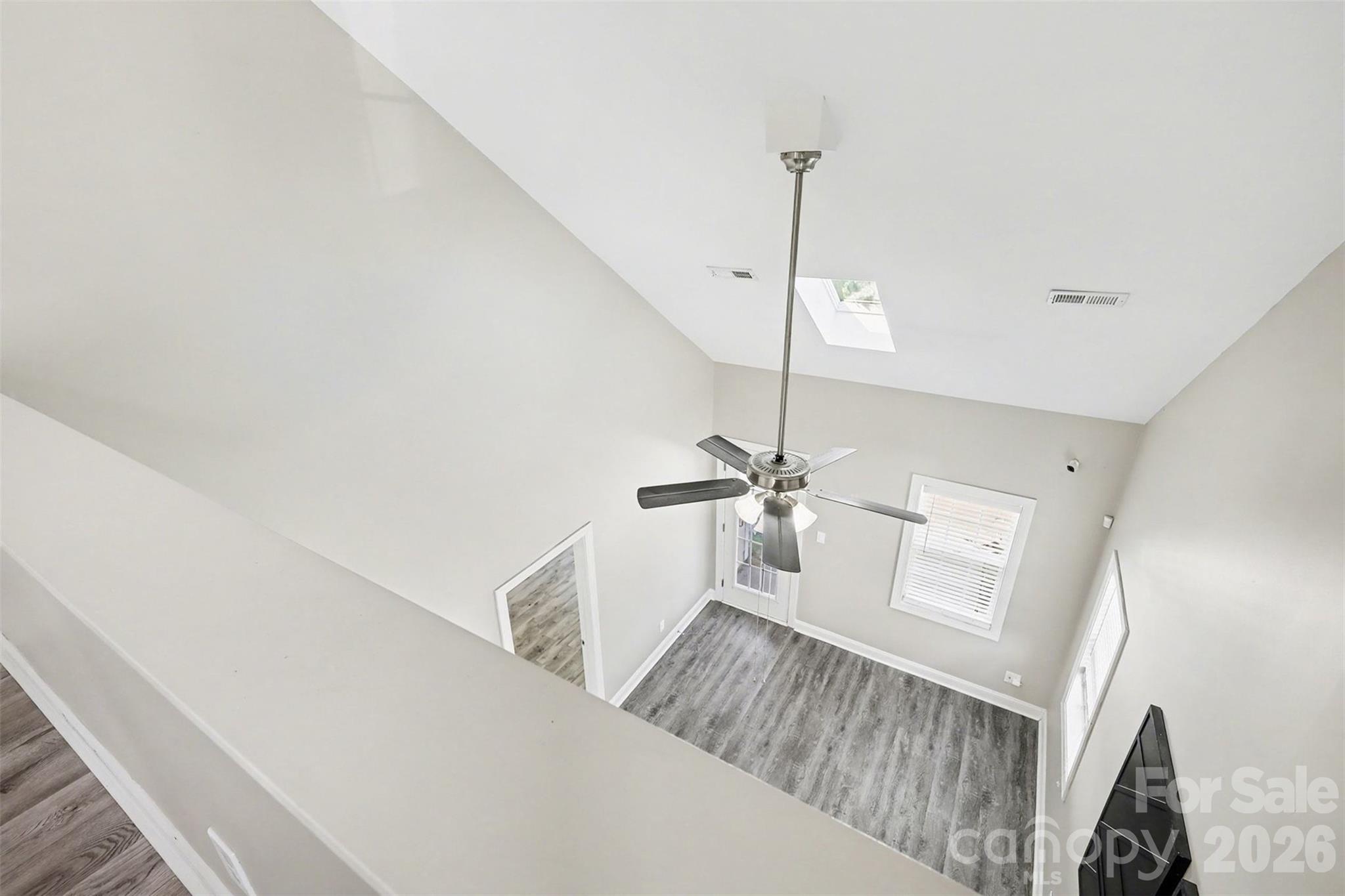 1079 Laurel Lane #6 — Gastonia