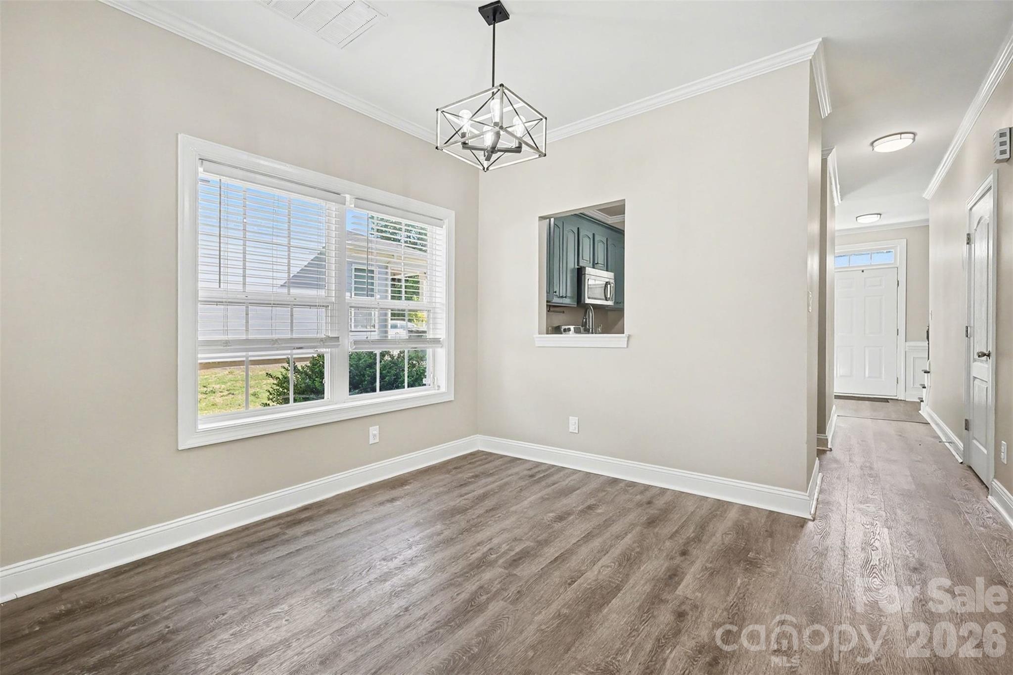 1079 Laurel Lane #6 — Gastonia
