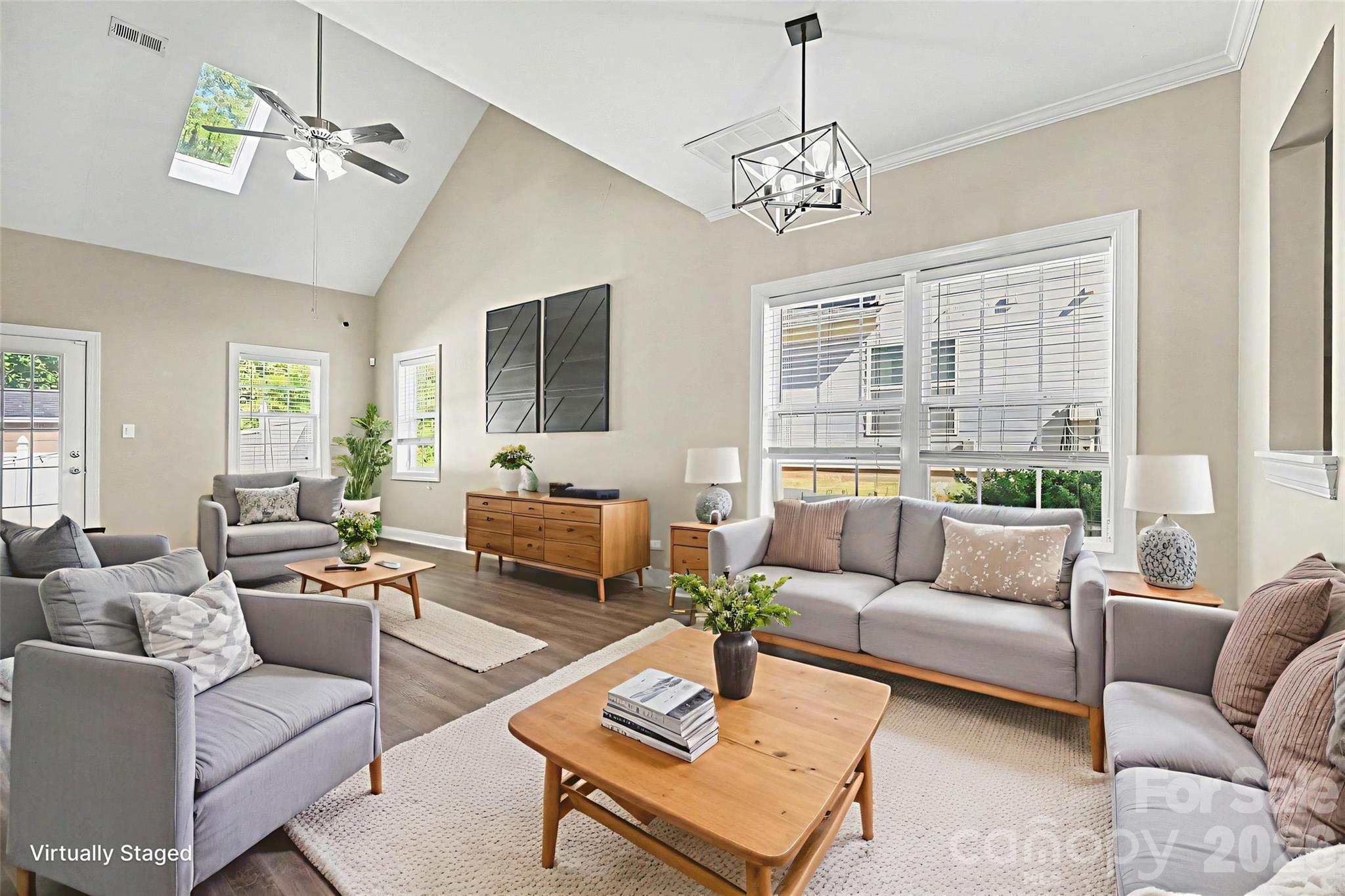 1079 Laurel Lane #6 — Gastonia