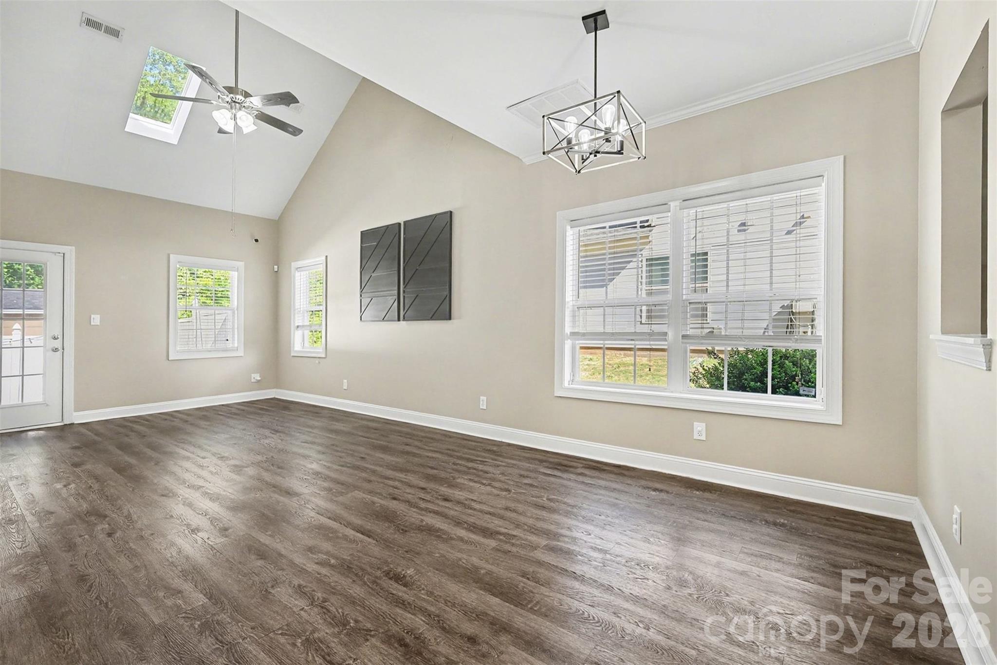 1079 Laurel Lane #6 — Gastonia
