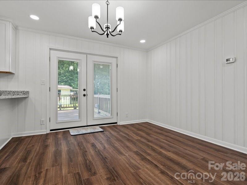 136 Chester Park Circle — Chesterfield