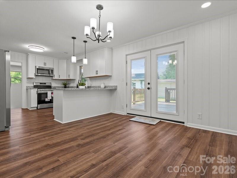 136 Chester Park Circle — Chesterfield