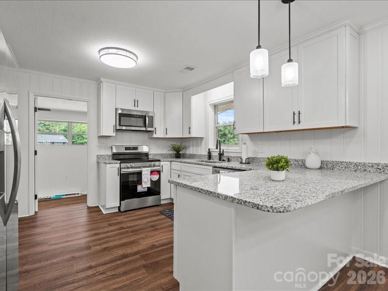 136 Chester Park Circle — Chesterfield