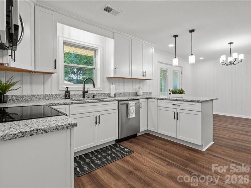 136 Chester Park Circle — Chesterfield