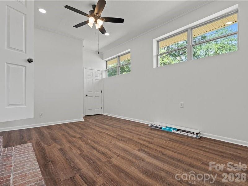 136 Chester Park Circle — Chesterfield