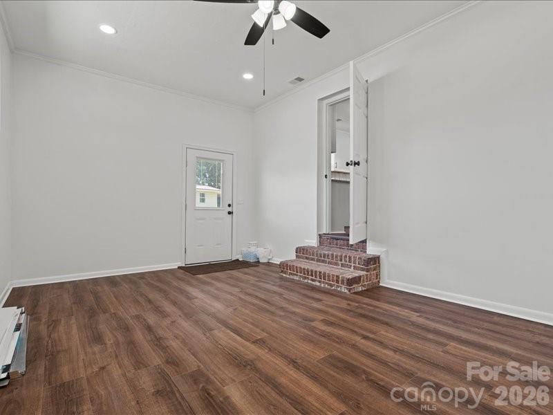 136 Chester Park Circle — Chesterfield