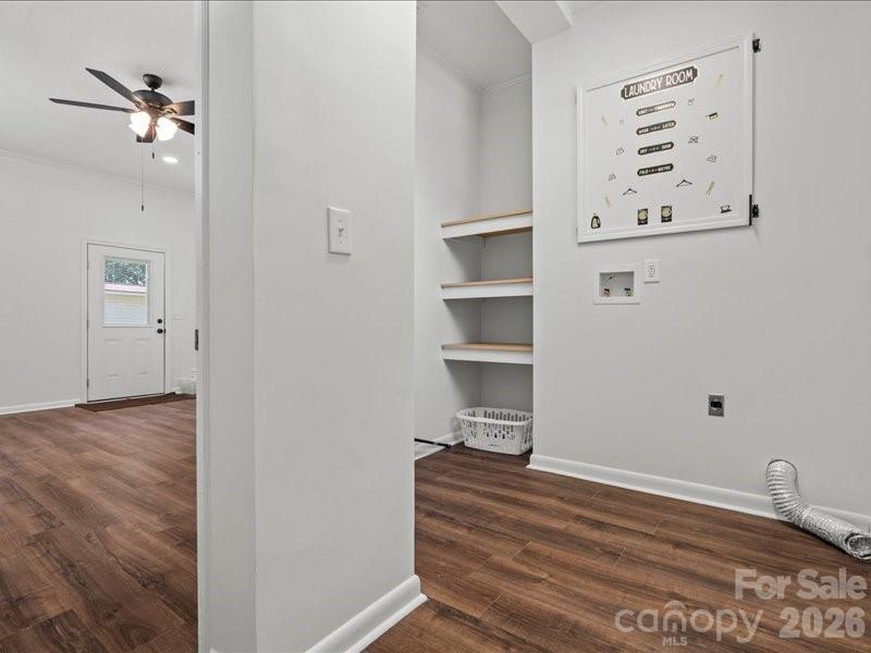136 Chester Park Circle — Chesterfield