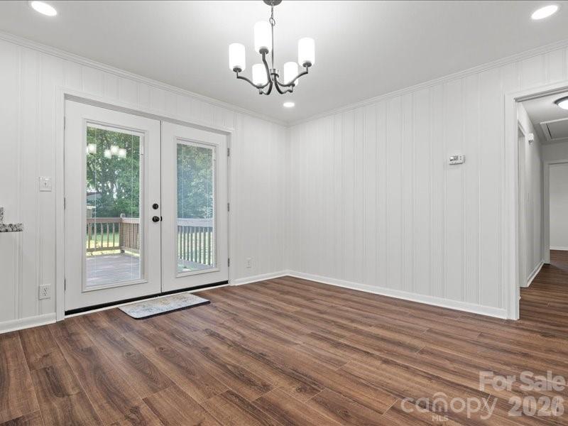 136 Chester Park Circle — Chesterfield