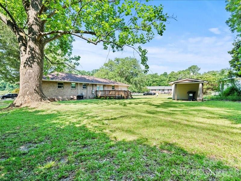 136 Chester Park Circle — Chesterfield