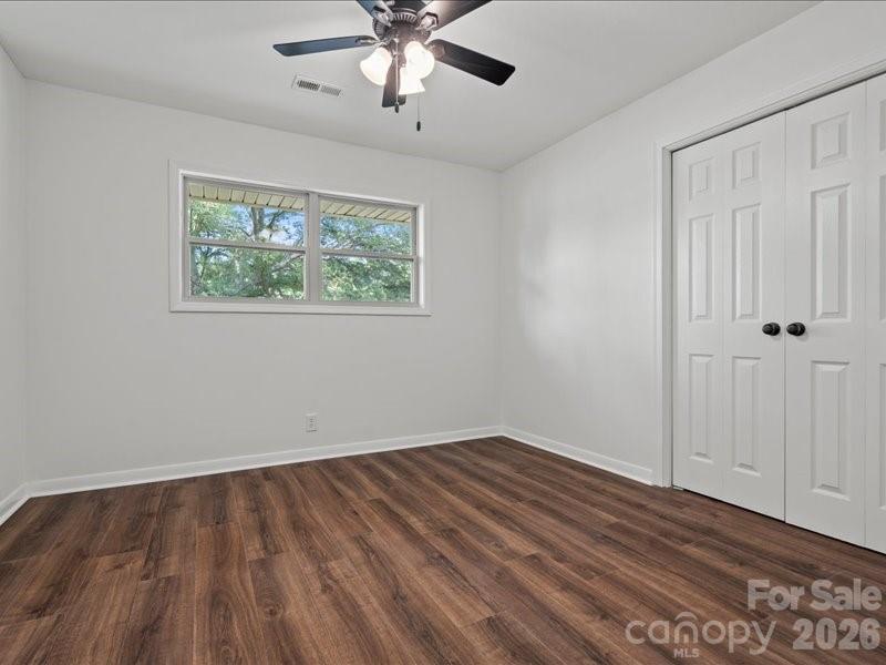136 Chester Park Circle — Chesterfield
