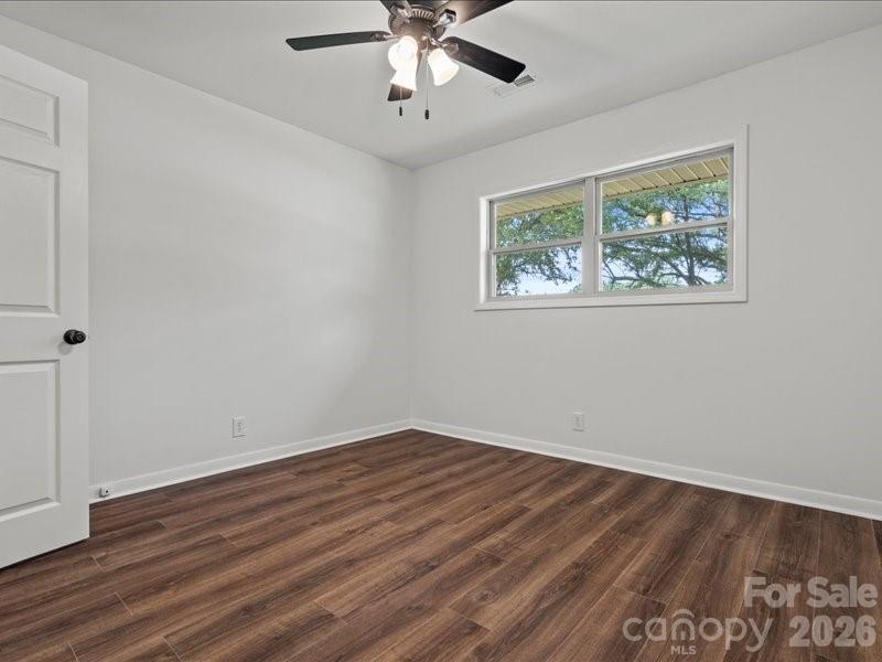 136 Chester Park Circle — Chesterfield