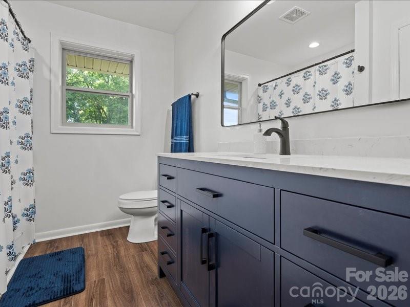 136 Chester Park Circle — Chesterfield