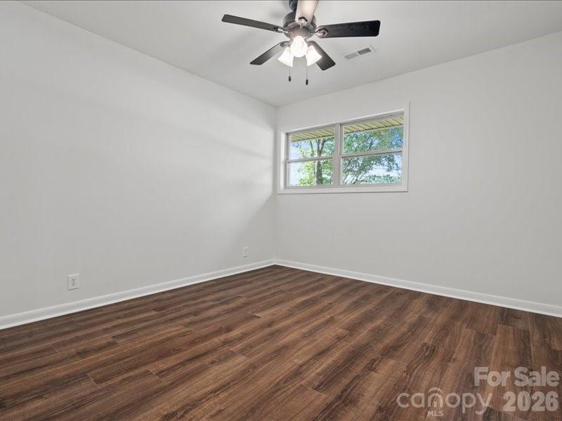 136 Chester Park Circle — Chesterfield