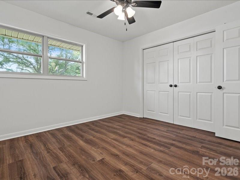 136 Chester Park Circle — Chesterfield