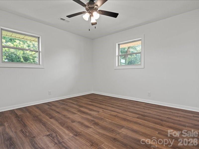 136 Chester Park Circle — Chesterfield