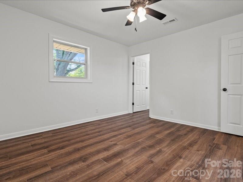 136 Chester Park Circle — Chesterfield