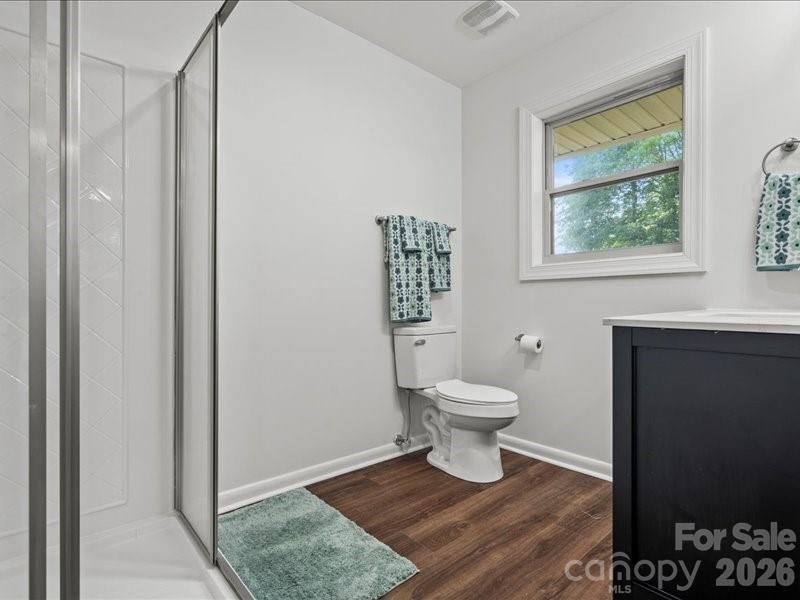 136 Chester Park Circle — Chesterfield