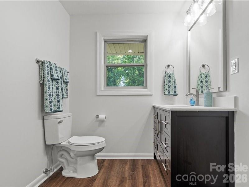 136 Chester Park Circle — Chesterfield