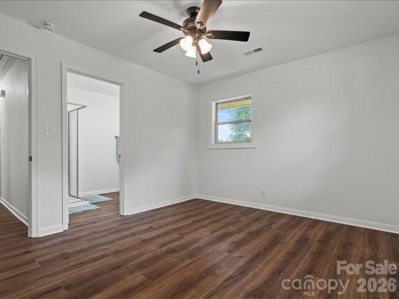 136 Chester Park Circle — Chesterfield